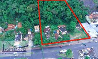 Imagem 3: Terreno em Vargem Pequena - Rio de Janeiro, RJ