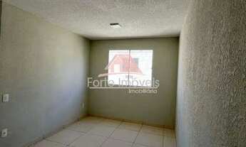 Imagem 3: Apartamento à venda, 2 quartos, 1 vaga, Bangu - Rio de Janeiro/RJ