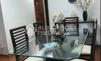 Imagem 6: Excelente apartamento com 100m² no Jardim do Mar, em São Bernardo do Campo