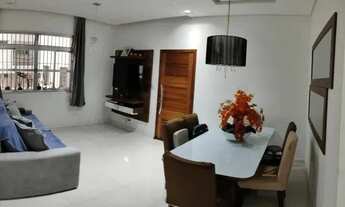 Imagem: Apartamento para venda com 75m² e 1 vaga