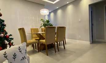 Imagem 3: Casa no Arbol Residence