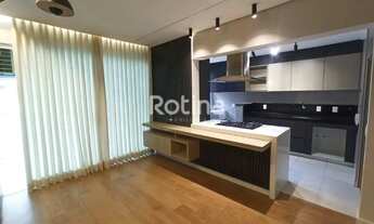 Imagem 7: Apartamento para alugar, 2 quartos, Patrimônio - Uberlândia/MG - Rotina Imobiliária