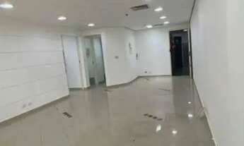 Imagem: Sala, 63 m² - venda por R$ 650.000,00 ou