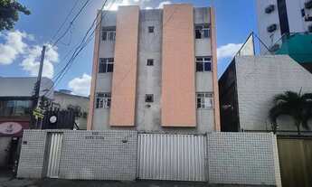 Imagem: Apartamento à venda no EDIFÍCIO MONA LISA