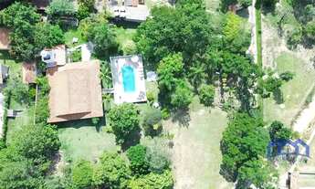 Imagem 7: Chácara com 3 Quartos e 4 banheiros à Venda, 3.700 m² por R$ 800.000 Cód. ch2578