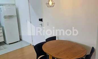 Imagem 3: Vargem Grande Apartamento com 2 dormitórios