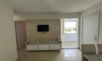 Imagem: Vendo apartamento no Jardins Mangueiral