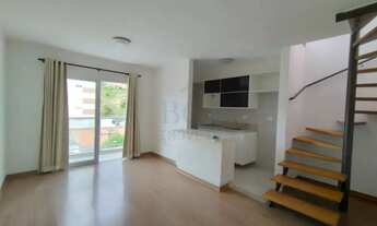 Imagem 4: Apartamentos Cobertura em Poços de Caldas