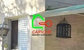 Imagem 4: Casa em condomínio em Vinhedo-SP, 6 quartos, 1 suíte, 2 salas, 4 banheiros, 2 vagas de gar