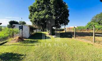 Imagem 7: Chácara abaixo do valor