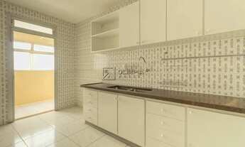 Imagem 7: Aluguel Apartamento 3 Dormitórios - 98 m² Vila Mariana