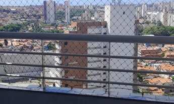 Imagem 7: Melissa 3\4 2vagas liga 9 87 48 31 08 Diego9989f dplanos av. abolição, 3555 oportunidade