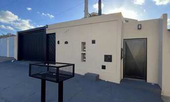 Imagem: Aluga-se Casa Vila Novaes/ Vila Mossoró