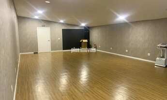 Imagem 2: Loja em otima localização - Pinheiros