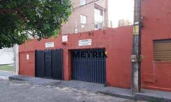 Imagem 3: Casa à venda, 350 m² por R$ 1.800.000,00 - Dionisio Torres - Fortaleza/CE