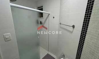 Imagem 2: Apartamento em Avenida Falcão - Bombas - Bombinhas/SC