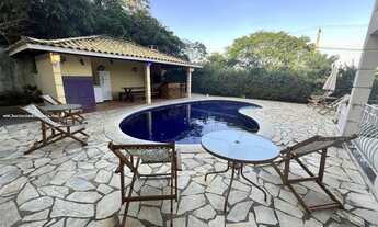 Imagem 7: Casa para Venda em Armação dos Búzios, Ferradura, 8 dormitórios, 8 suítes, 9 banheiros, 2