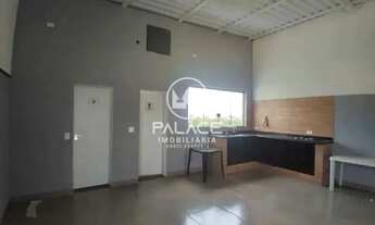 Imagem 3: Salão para alugar em santa terezinha, piracicaba 210m²