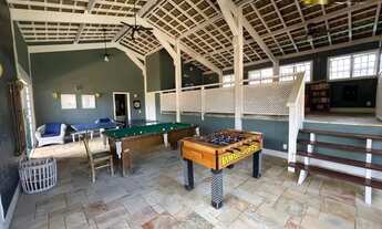 Imagem 6: Casa de Condomínio com 3 dorms, Juquehy, São Sebastião - R$ 5.2 mi, Cod: 3427