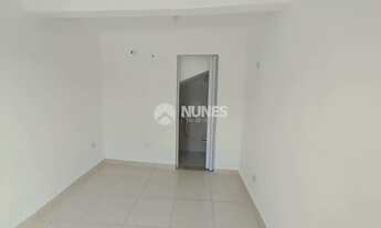 Imagem 5: Salão comercial para locação no Baronesa - perfeito para o seu negócio