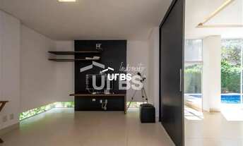 Imagem 4: Aldeia do Vale - Casa de Condomínio 7 quartos, sendo 7 suítes