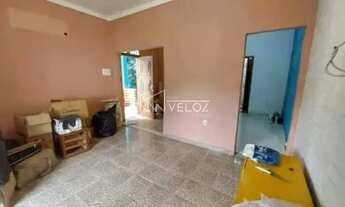 Imagem 4: Casa de rua : Sobrado / Residencial / Catumbi