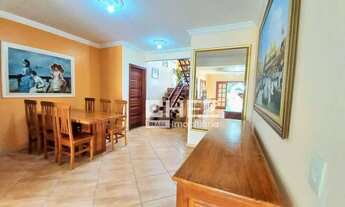 Imagem 6: Casa com 6 Quartos à venda, 334 m² - Praia do Foguete - Cabo Frio/RJ