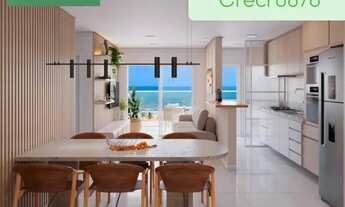 Imagem 6: Vendo apartamento na Coroa do Meio [2430