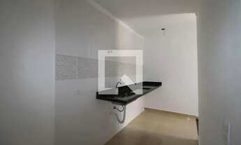 Imagem 6: Apartamento à Venda - Água Fria, 2 Quartos, 41 m2