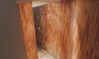 Imagem 3: Casa Alto Padrão - 6 dormitórios c/ suíte, 3,500m² de terreno e 1.200 m² construção - Resi