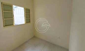 Imagem 7: VENDE-SE Residência NO SÃO DOMINGOS - MARÍLIA/SP