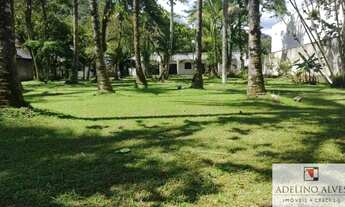 Imagem 4: Boiçucanga - ótimo Terreno com 2.048 mts, sendo 33 x 64