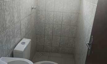 Imagem 6: Apto 02 quartos em prédio pequeno próximo a Abílio Machado