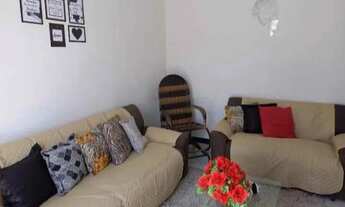 Imagem: Vendo casa em Boquim-Se