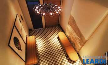 Imagem 4: APARTAMENTO - SÃO DOMINGOS - MG