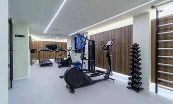 Imagem 7: Imóvel para venda possui 42 metros quadrados em Centro - Rio de Janeiro - RJ