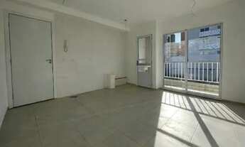 Imagem 5: Vendo direitos de apartamento Residencial Capadócia -Ibiporã