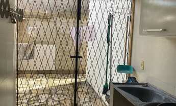 Imagem 7: Linda casa no Bela Vista/Abolição