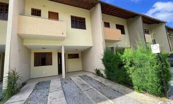 Imagem 2: Venda de Dúplex em Condomínio Fechado no José de Alencar - Mais informações