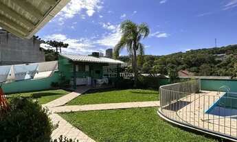 Imagem 2: INBOX CIA IMOBILIÁRIA VENDE EM BENTO GONÇALVES - CASA INDIVIDUAL NO BAIRRO SANTA MARTA