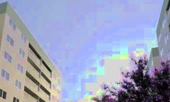 Imagem 7: MINHA CASA MINHA VIDA & MORAR BEM - Nossa Senhora do Ó - Paulista - PE