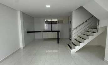 Imagem 3: Casa para aluguel tem 180 metros quadrados com 3 quartos em Manacás - Belo Horizonte - MG