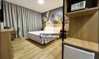 Imagem 5: Apartamento à venda, Estrela, Ponta Grossa, PR