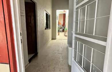 Imagem 4: Excelente casa de condomínio- Localização privilegiada