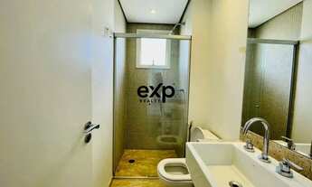 Imagem 4: Apartamento com Vista Excepcional em Perdizes pra venda e locação