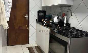 Imagem 4: João Pessoa - PB - Apartamento - Intermares - Cabedelo