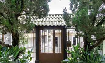 Imagem 2: Casa em Condomínio em Boa Vista