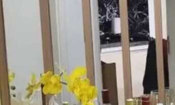 Imagem 5: Casa em Condomínio para Venda em Jundiaí, Jardim Colônia, 2 dormitórios, 2 banheiros, 1 va