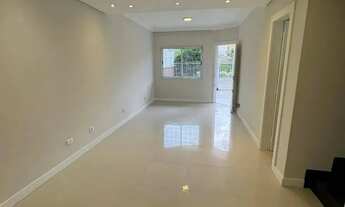 Imagem 5: Sobrado triplex para locação com 3 quartos no Atuba - Curitiba - PR