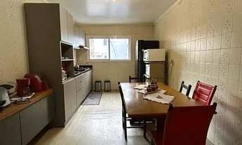 Imagem 6: APARTAMENTO COM TRÊS DORMITORIOS NO BAIRRO PIO X